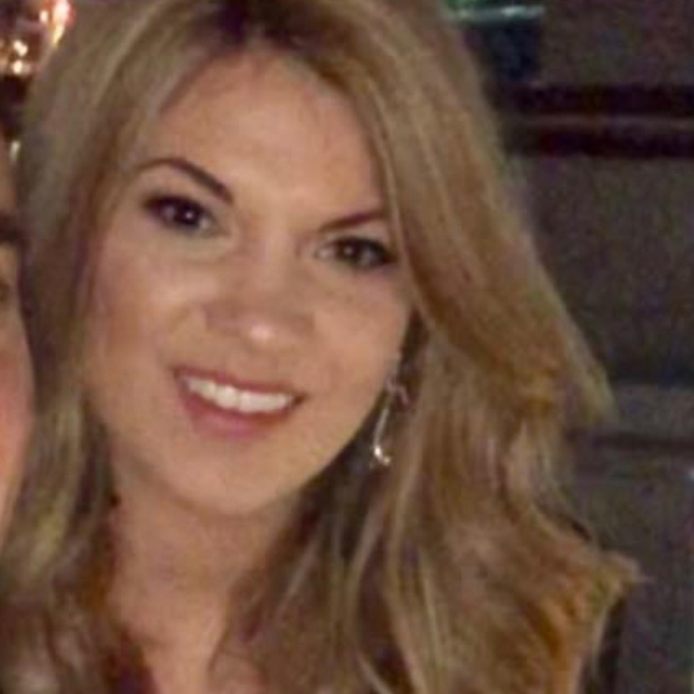 Meet your Posher, Chelsea